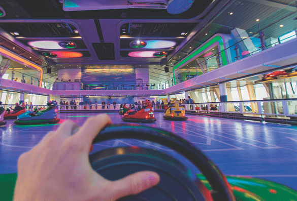 RCI Anthem of the Seas Bumper Cars Seaplex 1.png.png